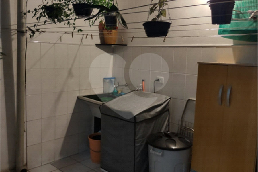 Casa para venda na Vila Isolina Mazzei em São Paulo/SP