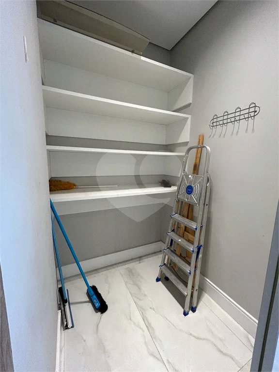 Cobertura espetacular à venda de 310m² no L’Essence Mooca - Agende já a sua visita!