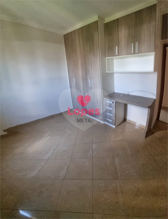 APARTAMENTO A VENDA NO JARDIM AQUARIUS COM 3 DORMITORIOS, 1 SUITE, 1 VAGA, 85M², SÃO JOSÉ DOS CAMPOS