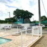 Apartamento para venda no Edifício Villagio Di Toscana I, no bairro Gleba Califórnia, Piracicaba/SP.