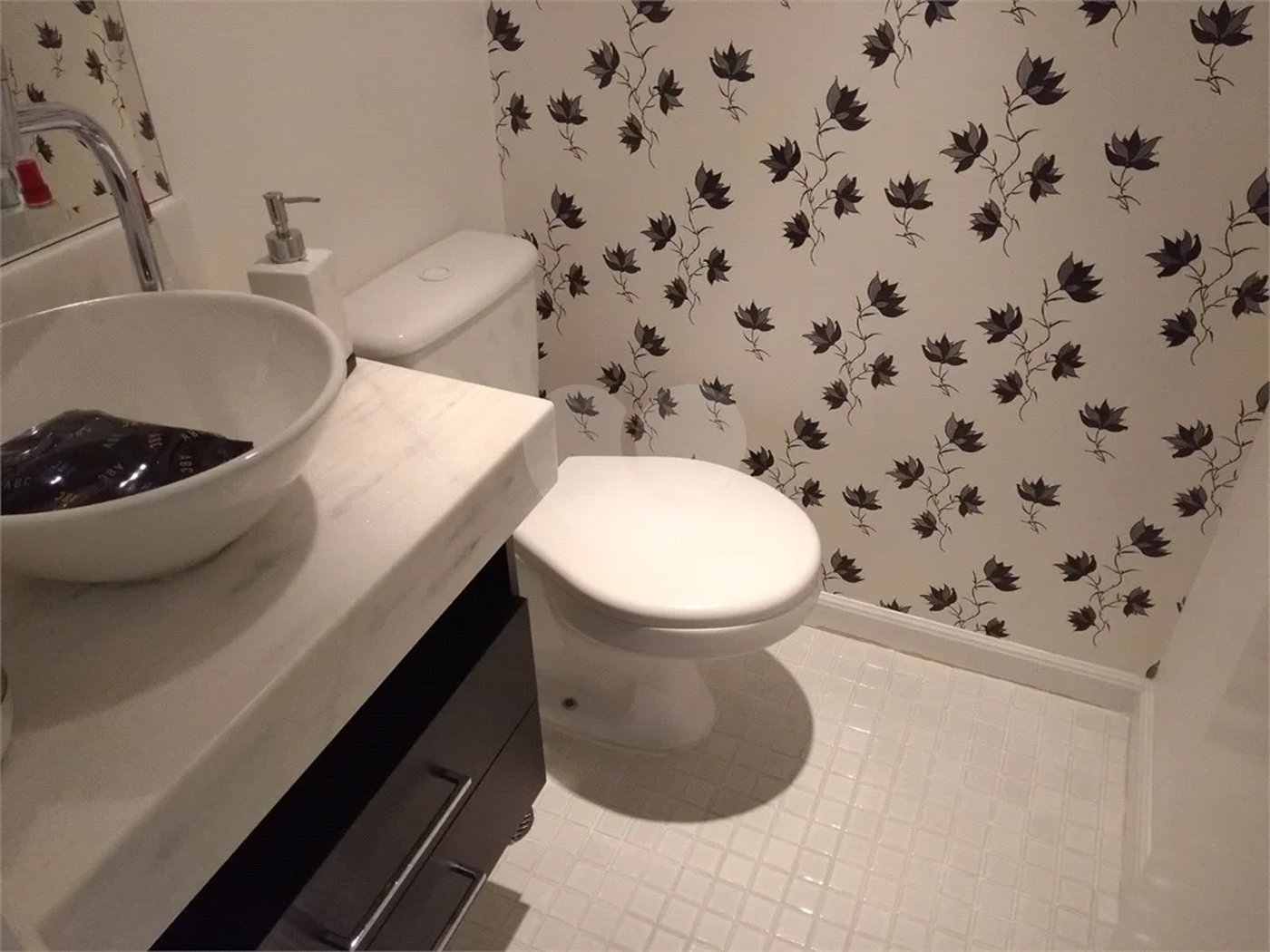 Apartamento à Venda na Mooca – 88m²
