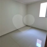 Apto impecável de 2 Dorms e 1 vaga- Oportunidade!