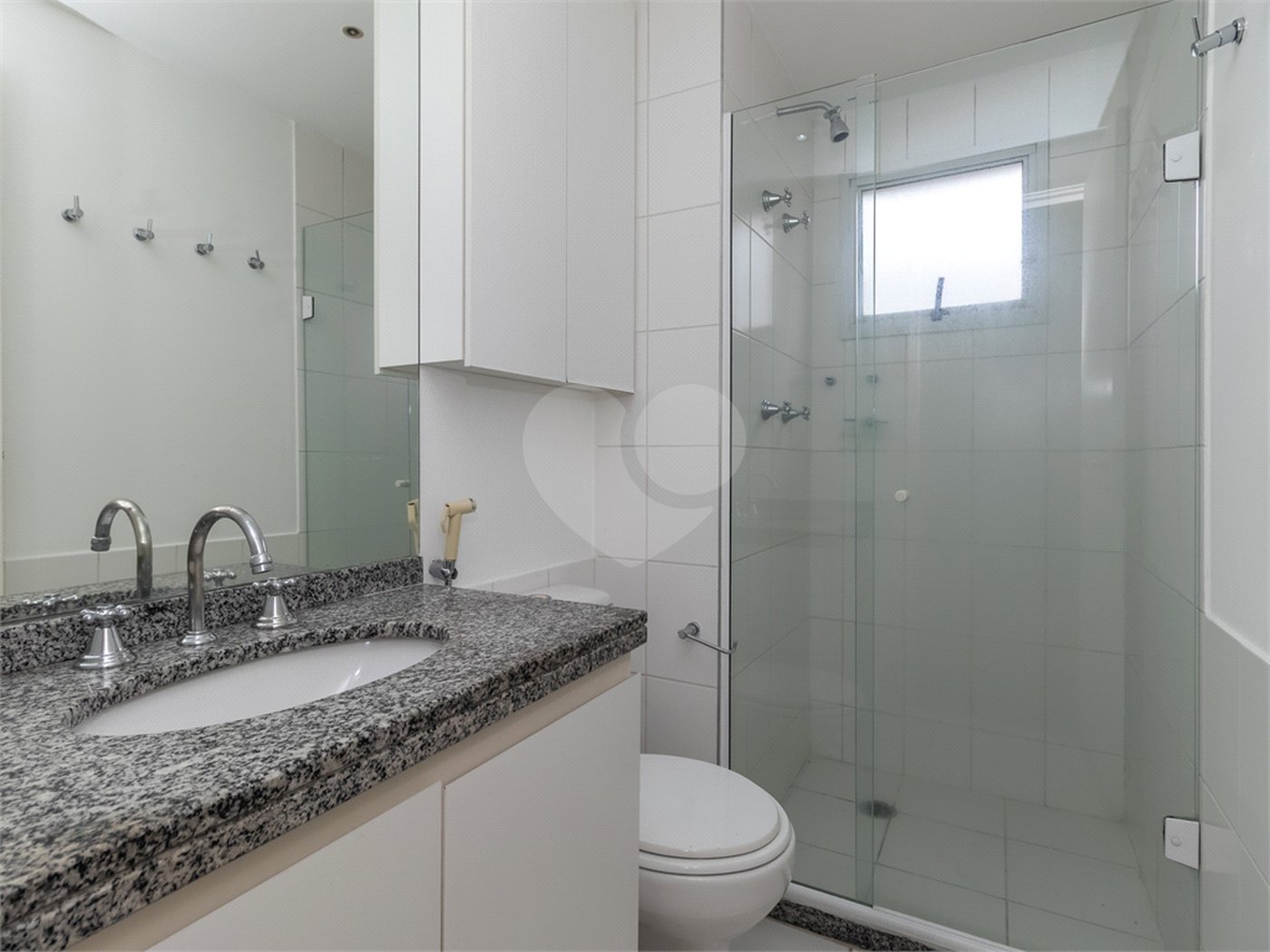 APARTAMENTO 3 QUARTOS 2 VAGAS À VENDA NA SAÚDE VENDER