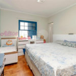 Vende-se linda casa no Jardim Aeroporto