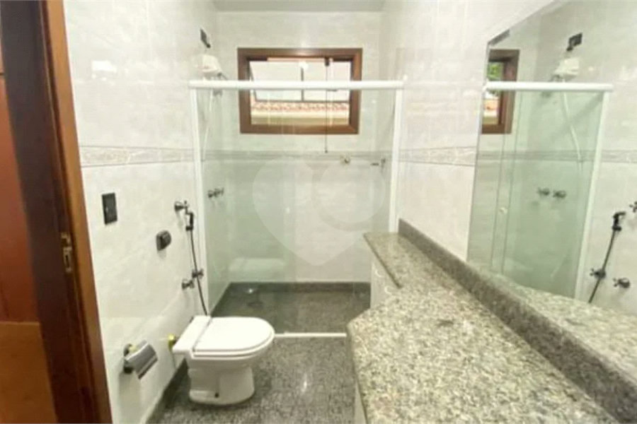 Excelente Casa à Venda na Cidade Jardim – Piracicaba/SP