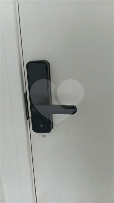 Apartamento 3 DORM, Zona Norte! PISCINA, QUADRA, PLAYGROUND E CHURRASQUEIRA. Portaria 24hs,Vaga coberta,