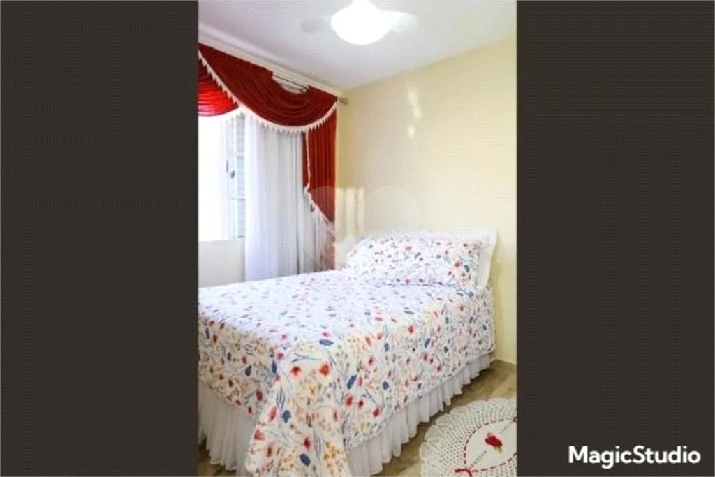 Apartamento com 51m² , 2 quartos, com garagem, à venda no Jardim Ipanema - Santo André