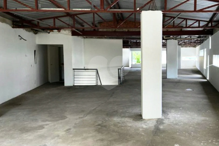 Sala para alugar em Casa Verde, São Paulo, SP