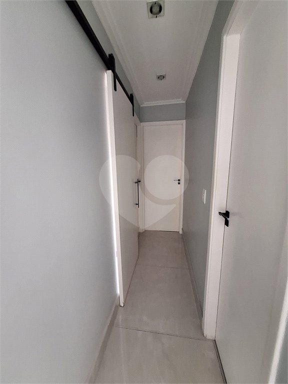 Apartamento a venda no Tucuruvi 3 Dormitórios