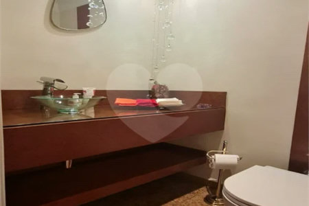 Apartamento à venda na Vila Carrão, 3 quartos (2 suítes)