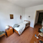 Apartamento à Venda com 85m² - Vila Mariana