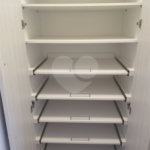 Apartamento 3 suítes, varanda gourmet, 3 vagas em Condomínio Clube na Mooca