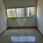 Conjunto comercial, 115 m², para locação no Jardim América