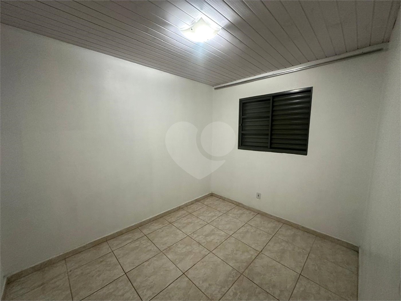 Casa a venda no Jardim Zavaglia