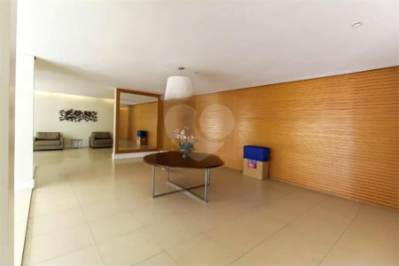 Apartamento à venda Mooca, 149m², andar alto, 3 suítes, 2 vagas, varanda gourmet, lazer