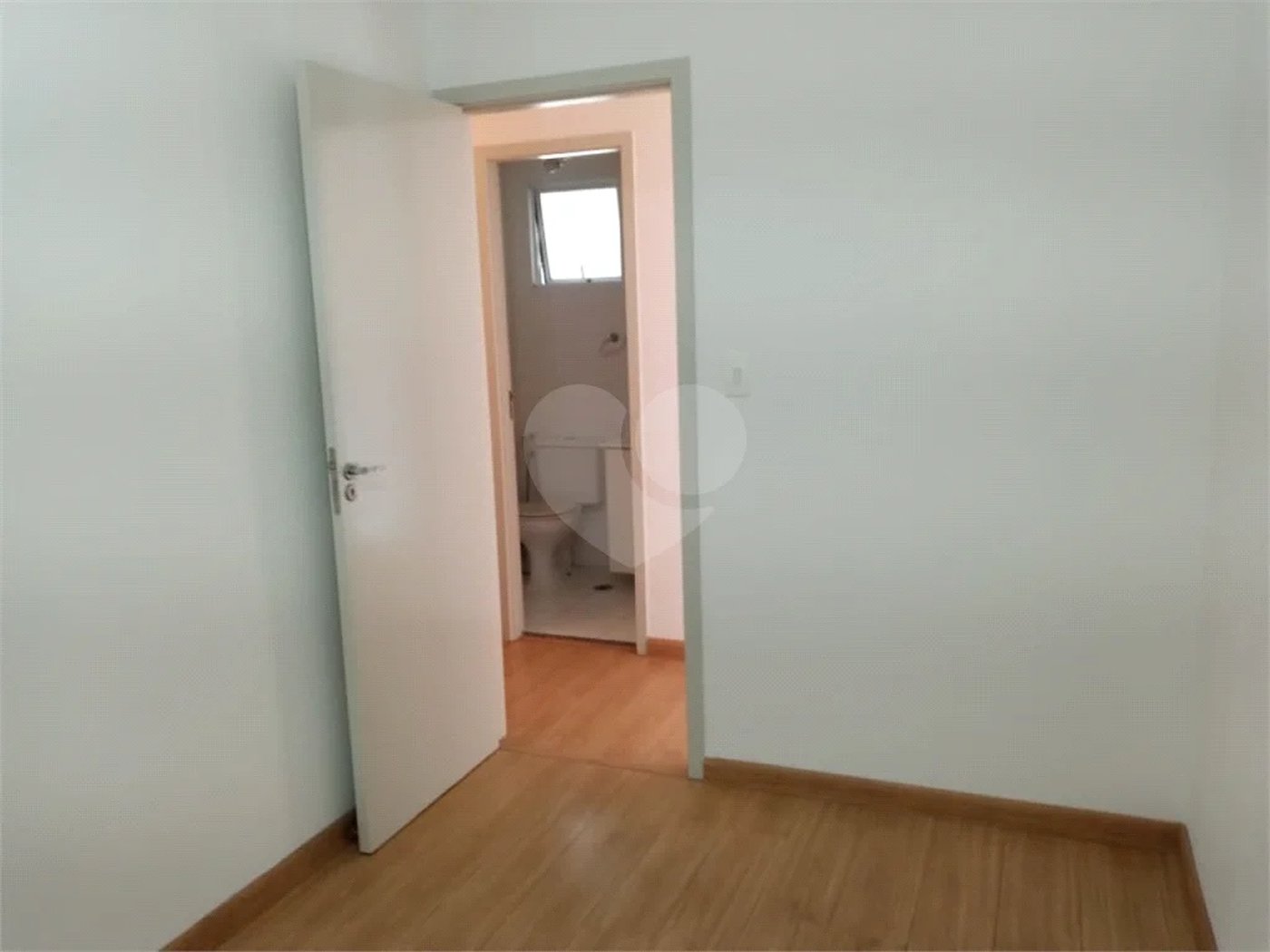 Lindo apartamento na Vila Mascote — 3 dormitórios e condomínio incluso!