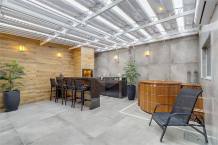 Casa à venda com 4 quartos, sendo 2 suítes, no condomínio Residencial Vila Lagos, São Paulo - SP