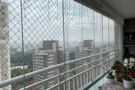 Apartamento 112m2 para venda na Mooca com 3 dormitórios. + 2 vaga. Rua Taquari.