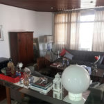 Vendo Excelente apartamento no Centro de São Carlos SP