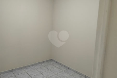 Apartamento para venda no Residencial Jardim das Torres