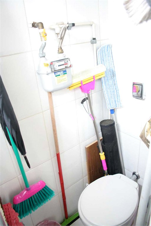 Apartamento com 54m² , 2 quartos, à venda no Ipiranga