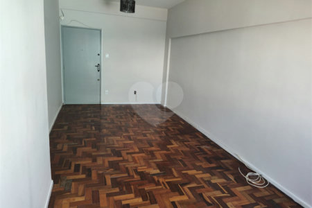APARTAMENTO A VENDA EM SP BELA VISTA