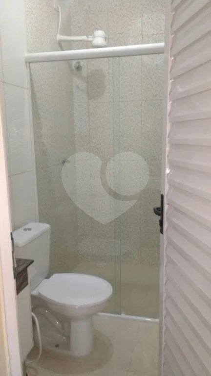 Excelente imóvel para lazer da sua família.