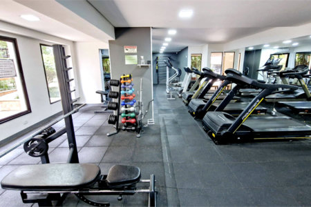 Apartamento à venda com 4 quartos, sendo 2 suítes, em Brooklin, São Paulo, SP