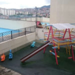 Apartamento de 70m2 no Mandqui de 3 dormitórios, sala com sacada e 2 vagas garagem
