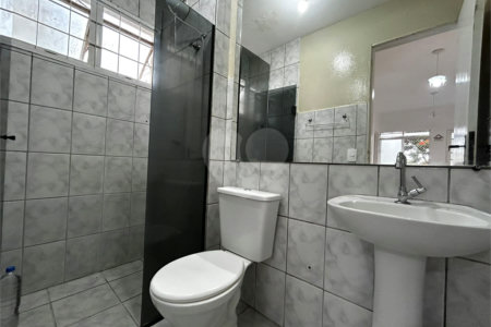 Apartamento Térreo à Venda – Condomínio Oscar Barros | Jardim Tangará