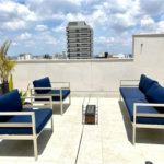 Studio Para Locação Vila clementino- SP