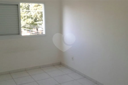 Apartamento à venda perto da USP com vaga coberta