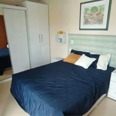 Casa à venda com 3 quartos, sendo 1 suíte, em Jardim Ester Yolanda, São Paulo, SP