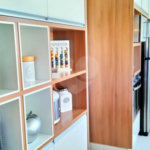 Excelente Apartamento Alto Padrão Mooca