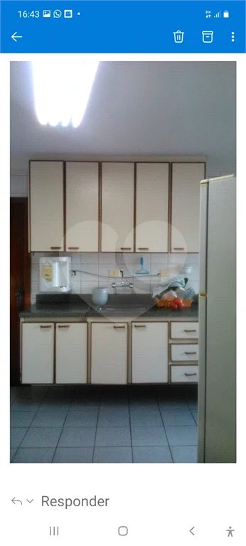 Apartamento duplex à venda na Vila Formosa, 4 quartos (2 suítes), 6 banheiros, 4 garagens