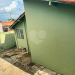 Casa térrea para venda na Vila Faria.