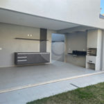 MARAVILHOSA CASA NO CONDOMÍNIO TERRAS DO VALE
