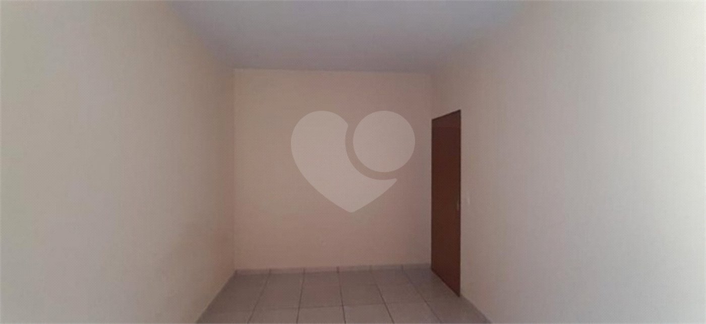 Casa térrea disponivel para venda ou locação