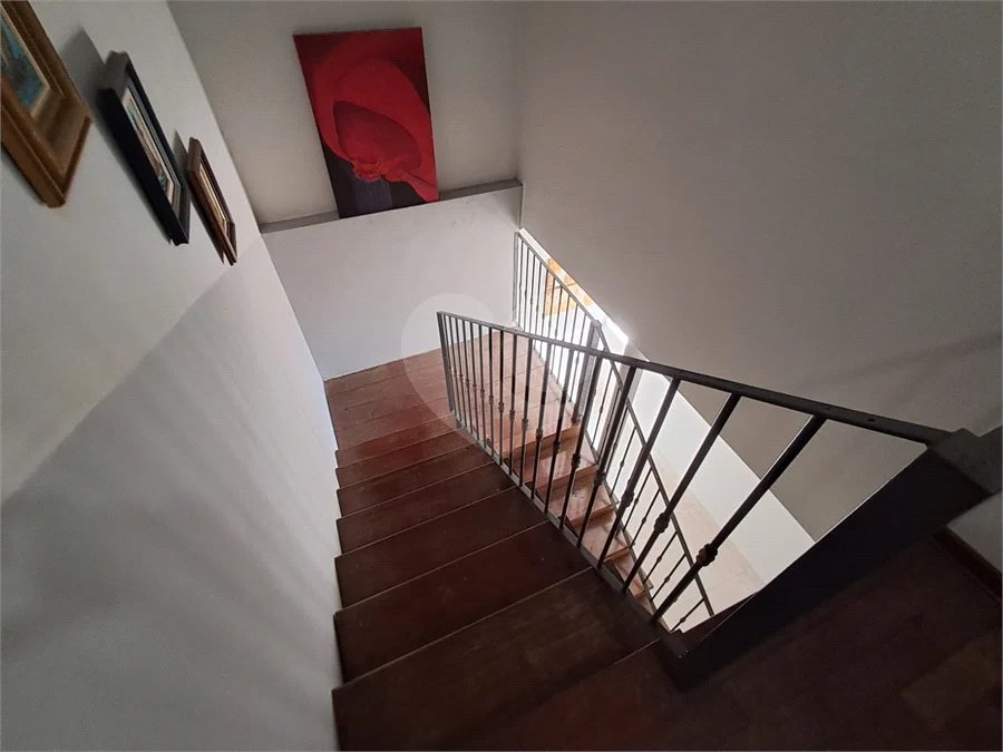 Casa à venda no bairro Castelinho, Piracicaba/SP.