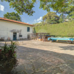 Casa à venda com 6 quartos, sendo 4 suítes, em Guarapiranga, São Paulo, SP