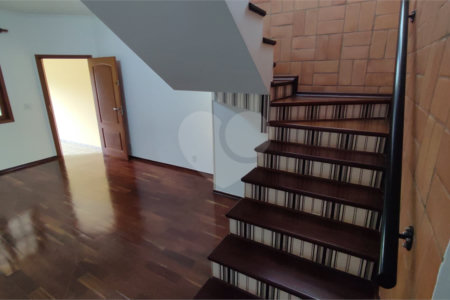 Casa à Venda em São Carlos, no bairro Portal do Sol