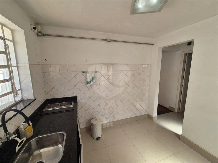 Imóvel comercial diferenciado no Centro de Piracicaba