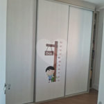 Apartamento a venda ao lado do Metro Ipiranga