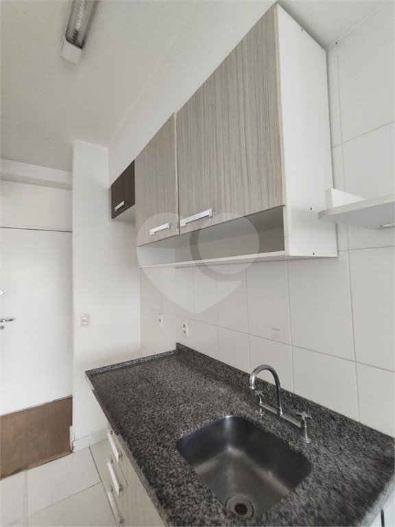 Apartamento de 60 m² para venda com 2 quartos (1 suíte) e garagem na Bela Vista!