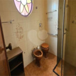 Casa à venda com 4 quartos, sendo 1 suíte, em Tucuruvi, São Paulo, SP