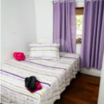 Casa à venda no Jardim Tango/Aricanduva com 3 quartos e 2 banheiros