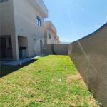 Casa para Locação no Residencial São Sebastião em Louveira/SP