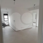 Apartamento á venda - Jabaquara