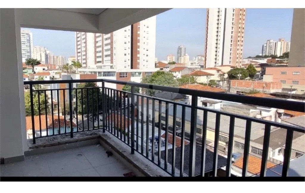 Apartamento em empreendimento novo 2 dormitórios sendo 1suíte, sala estar e jantar varanda gourmet cozinha americana,