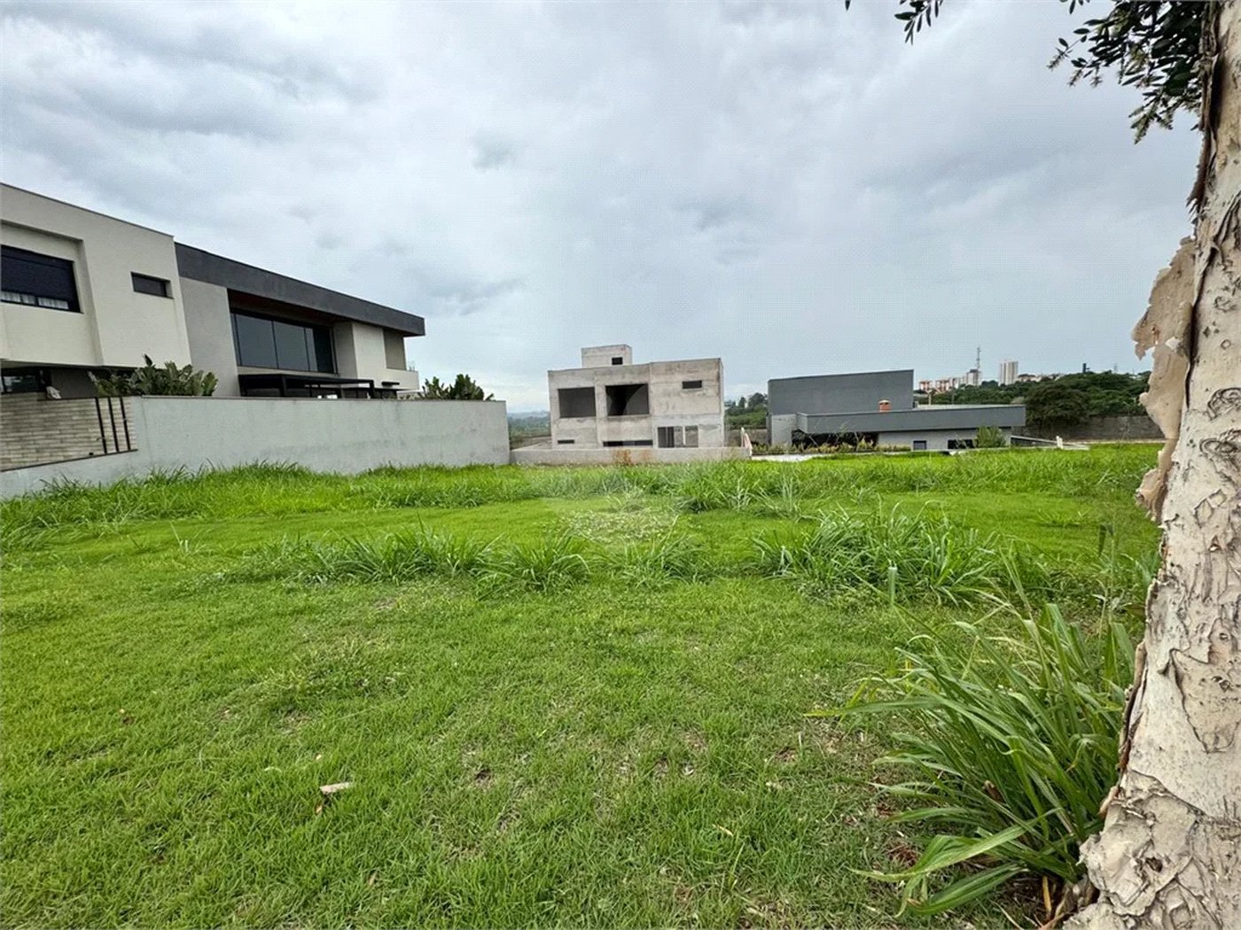 Terreno a venda no Condomínio Morada do Engenho, na cidade de Piracicaba - SP